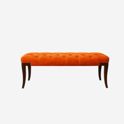 Mayflower Bench - Helloilmare